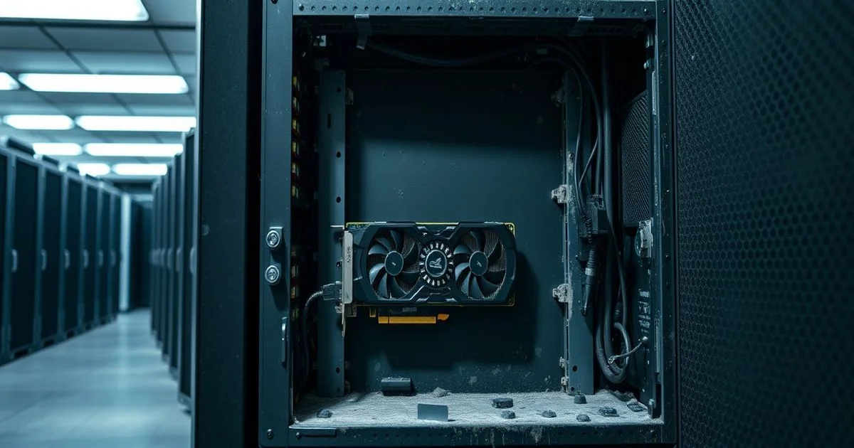 Qwen3.5, GLM-4.7 ve Qwen3-235B-Thinking: Hangisi Gerçekten Yeni Nefes?