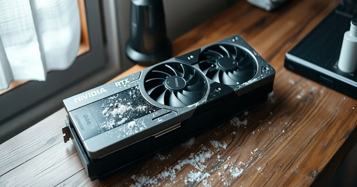 Qwen3.5 Lokalde Çalıştırıldı: 235 Milyar Parametreli AI, Normal Bilgisayarlarda Nasıl Çalışıyor?