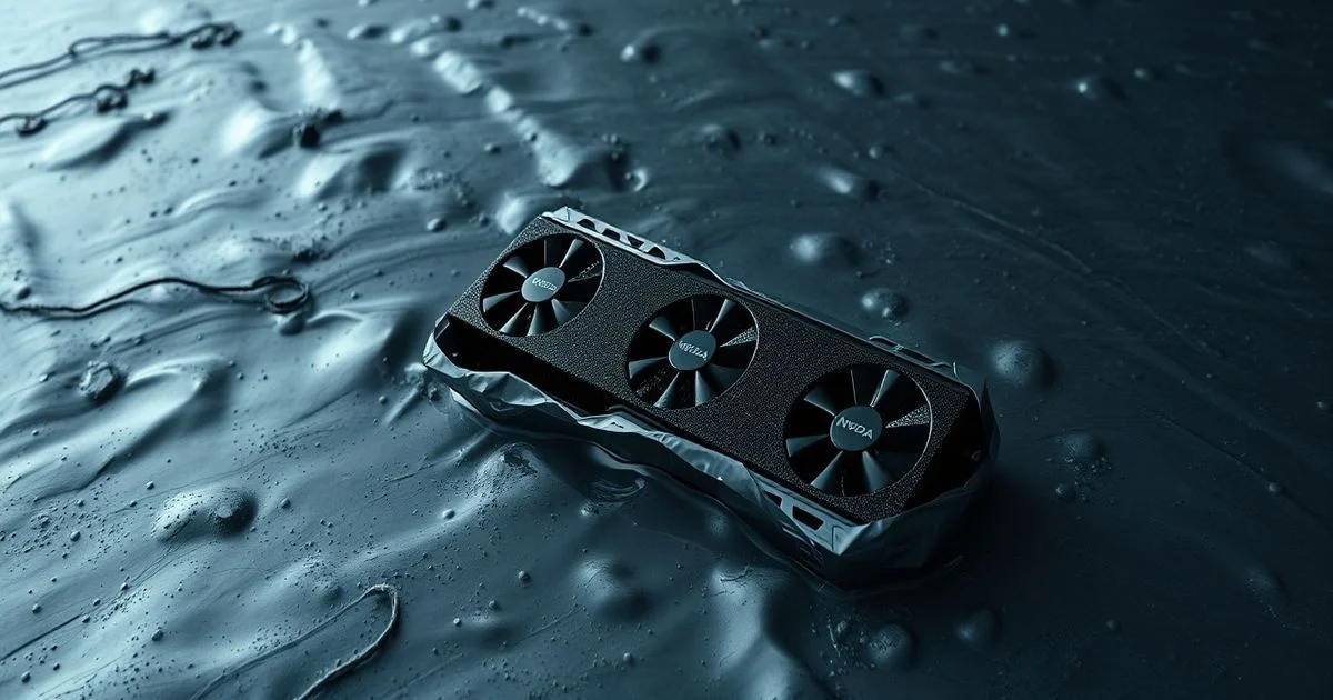 Qwen3.5 NVFP4 (Blackwell) Devrimi: Alibaba, AI’yi Agentlara Yöneltiyor