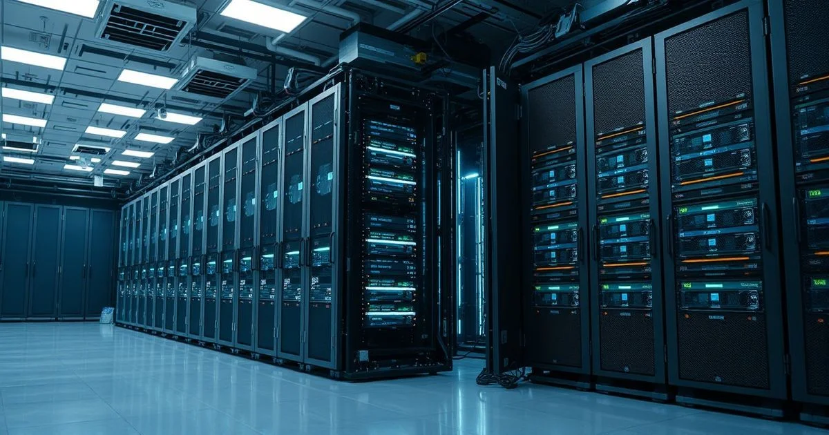 Qwen3.5 Plus vs. Qwen3.5 397B A17B: Alibaba’s New AI Models Redefine Agentic Performance