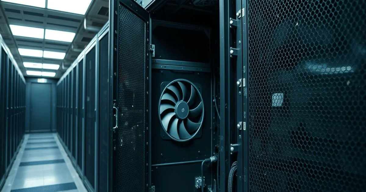 Qwen3.5 Yakında mı? Teknoloji Topluluğunda Yükselen İpuçları ve Gizli Sinyaller