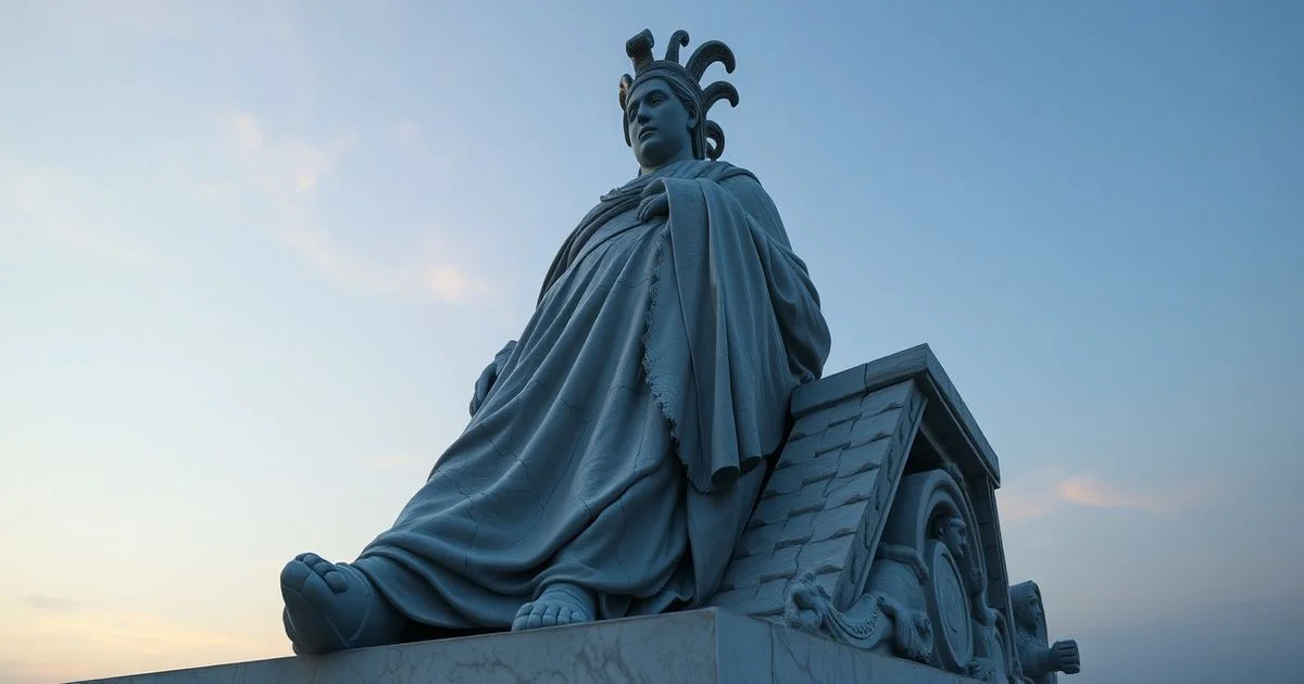 Qwen3.5 Shatters Cost-Efficiency Barriers in AI Model Race, Signals New Era