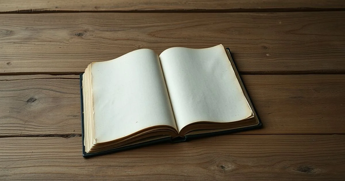 Qwen3.5’te Dikkat Çarpışı: Kimse Artık Aynı Şeyi Görmedi