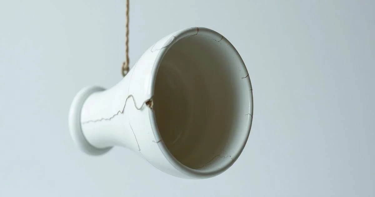 Qwen3'ün Gizli Gücü: Seslerin Matematiği ve Yeni Bir Ses Kimliği Devrimi