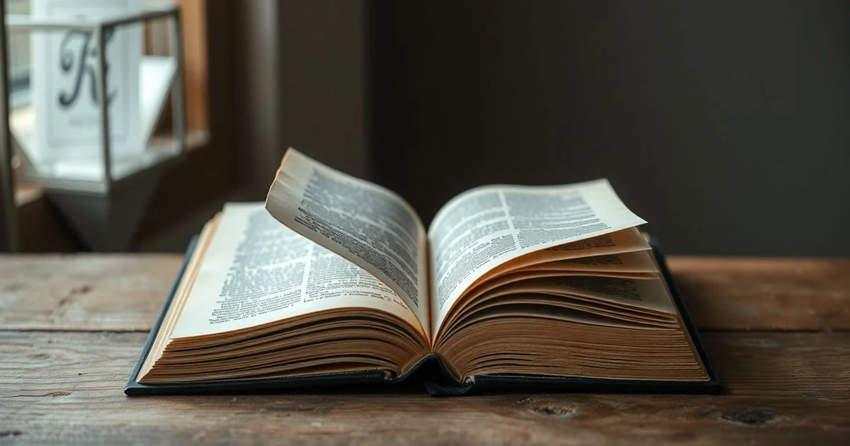 RAG Ölü mü? Yeni Nesil Agentic Exploration ile Arama Yeniden Tanımlanıyor