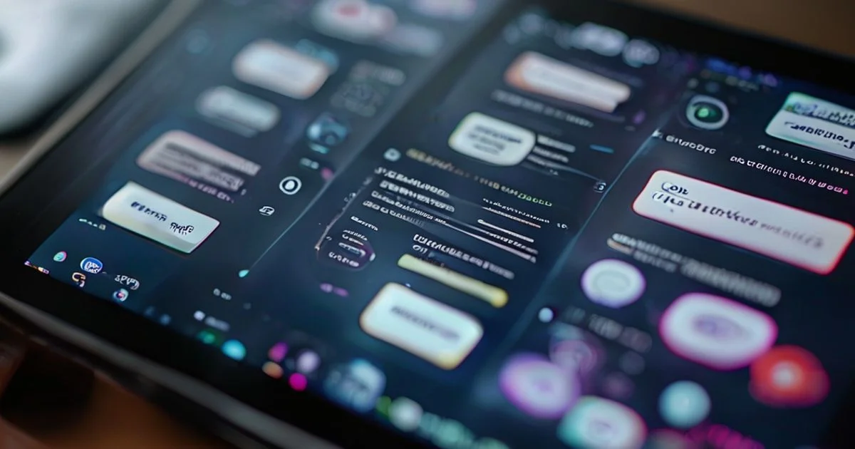 RAG Sistemi Yapay Zeka Röportajlarında Kritik Soruları Belirledi