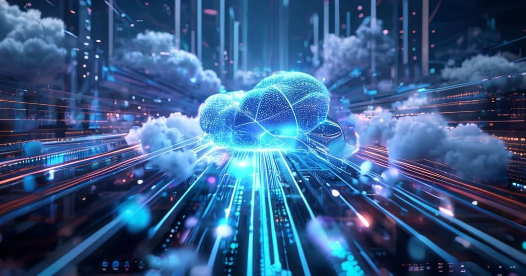 Railway, AWS'ye Meydan Okuyacak AI Bulutuna 100 Milyon Dolar Aldı