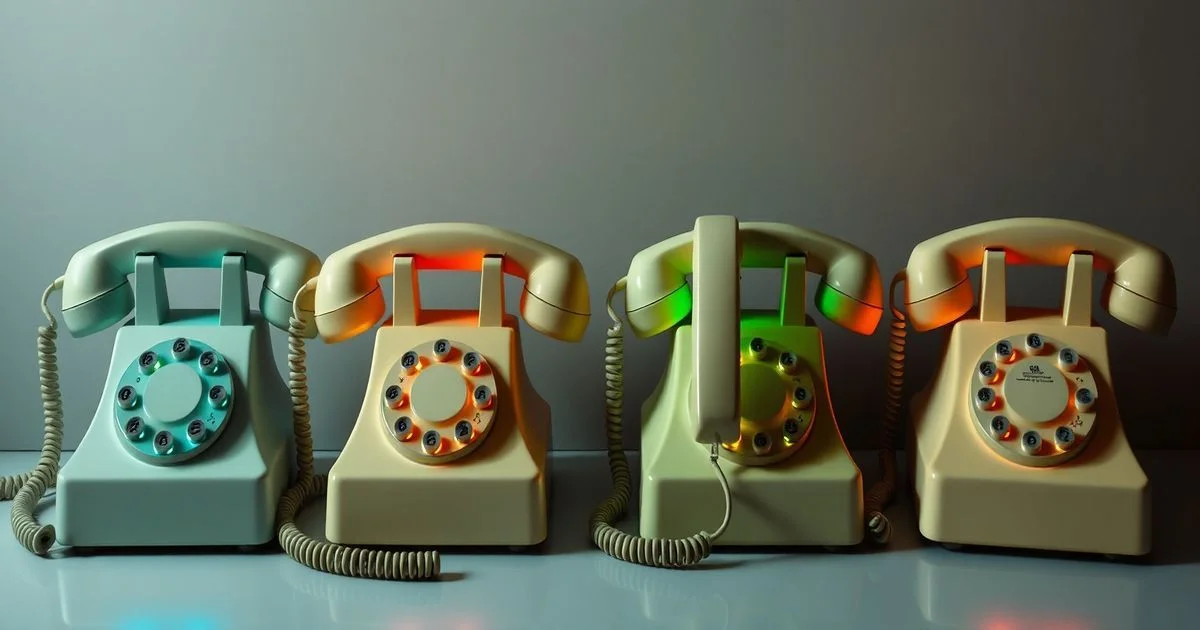 Real production comparison: ElevenLabs vs PlayHT vs Azure TTS vs Cartesia for phone-quality voice AI