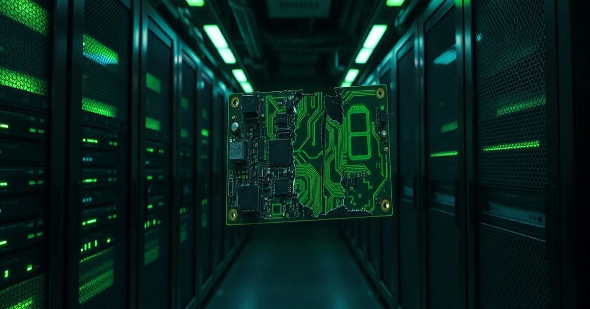 Red/Green TDD: Kod Üreten Yapay Zekaları Nasıl Kurtarıyor?