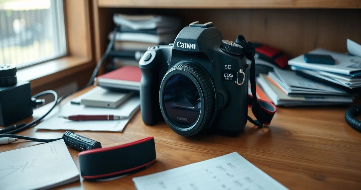 Creator Economy Shifts Beyond Ads: Product Empires and AI Ambitions Rise