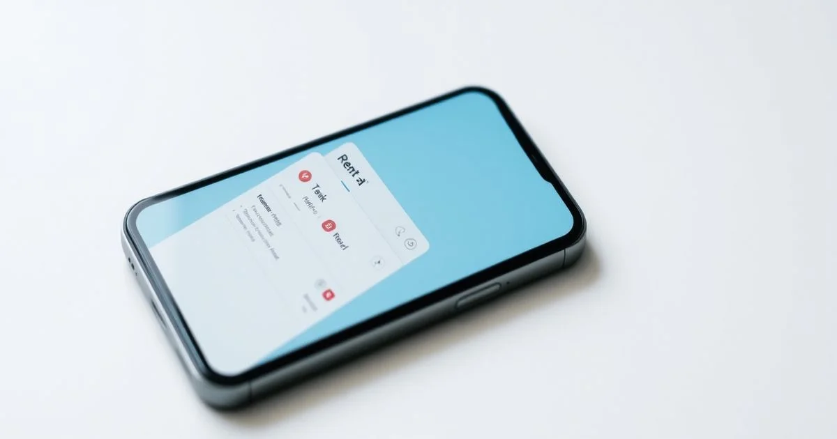 AI Agents Poised to Hire Human Gig Workers