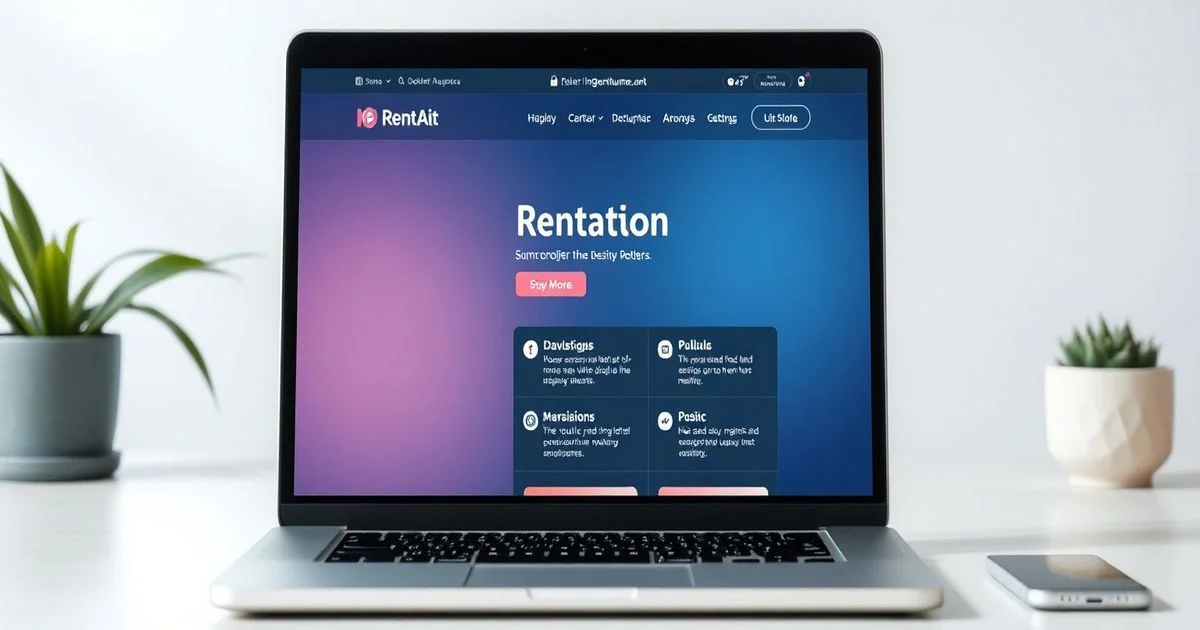 Rentahuman.ai: Yapay Zeka Artık İnsan Kiralayabiliyor