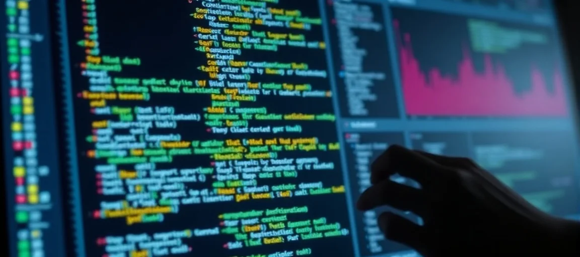 Repowise 2026: Kod Tabanı Intelligence ile AI Kod Geliştirmeyi Dönüştürün