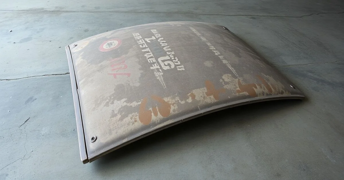 State-of-the-Art Image-to-3D Models for Automotive Design: What’s New in 2024