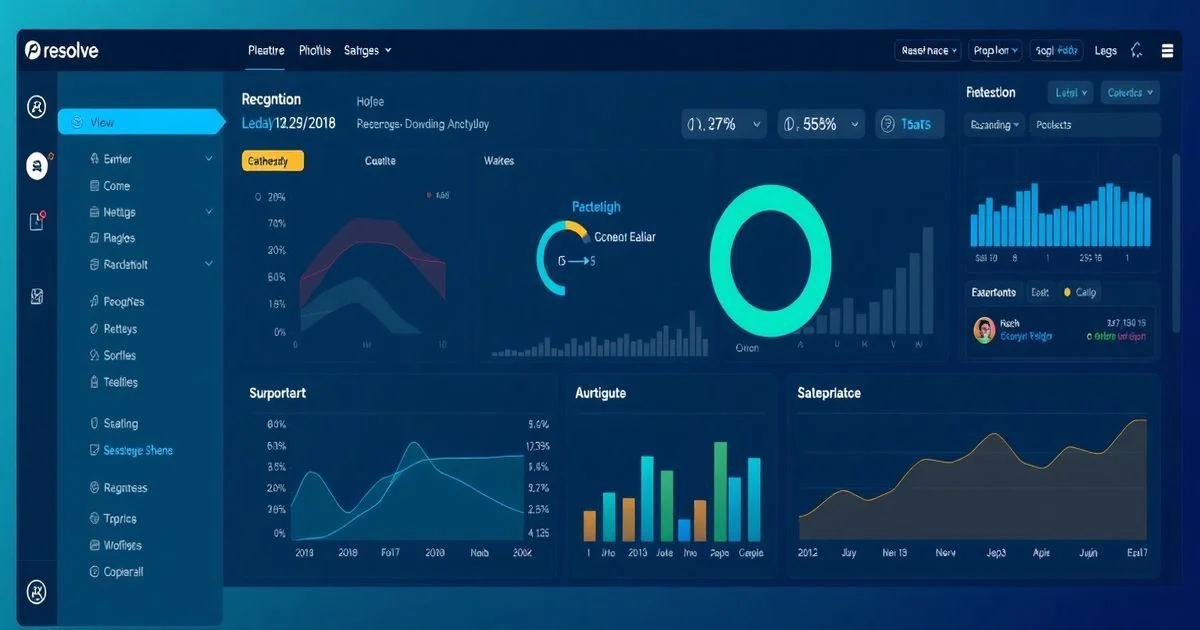 Resolve AI Secures $125M Series A, Achieves Unicorn Status