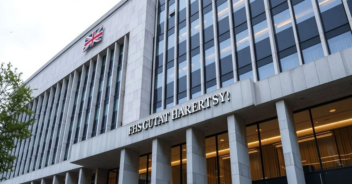 RFK Jr. Yönetiminde HHS, Aşı Yan Etkilerini İncelemek İçin Yapay Zeka Geliştiriyor