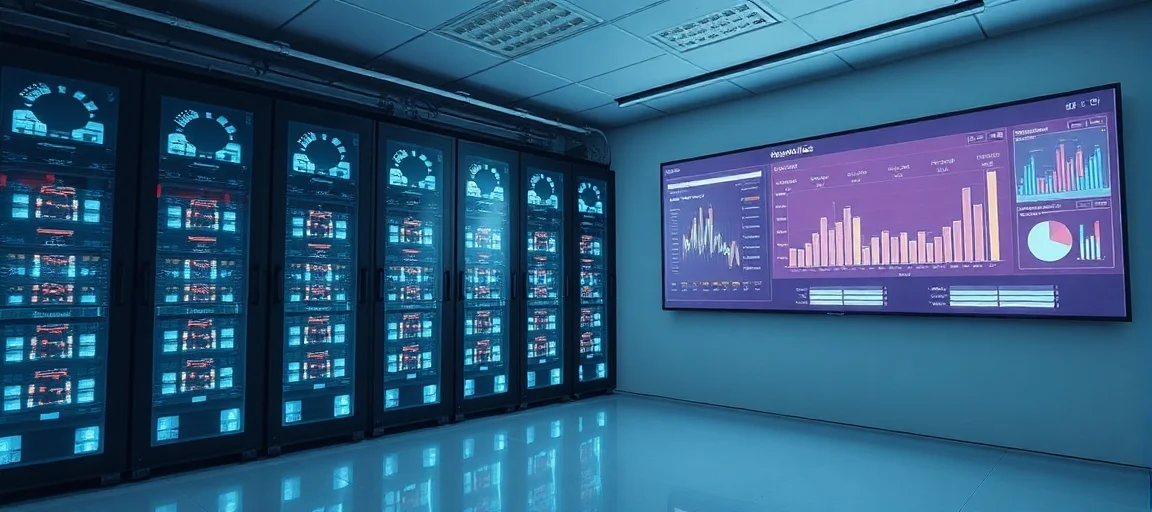 Ricoh's 2026 Multimodal AI Model: Chart Understanding & Reasoning Rivals GPT-4, Claude