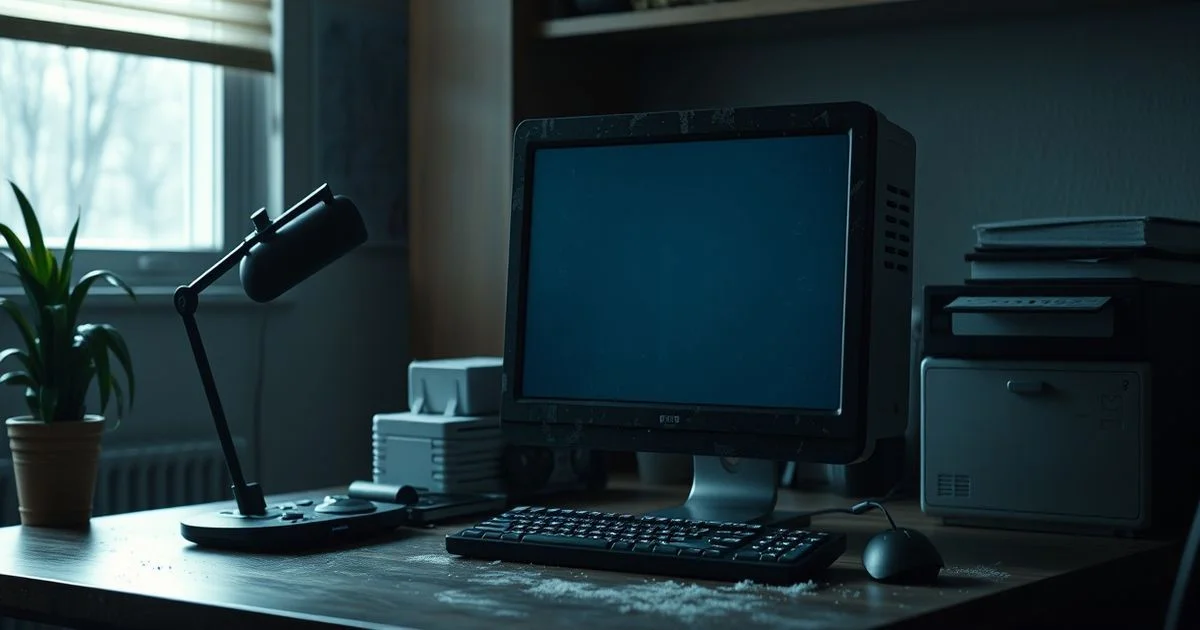 RobinLLM: Ücretsiz LLM'leri Otomatik Yol Veren Devrimci Araç, Kimler Kullanıyor?