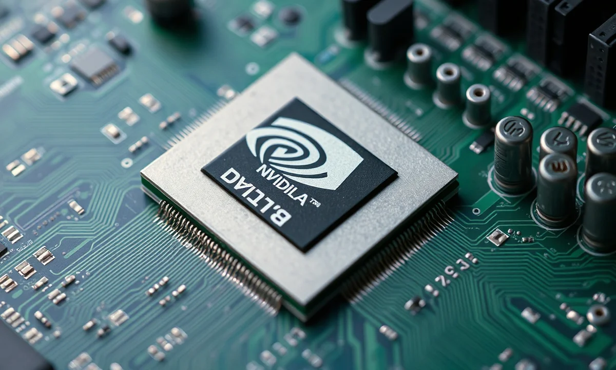 VLA and Teleoperation Are Dead in 2026 — NVIDIA’s Jim Fan Reveals the Future of Robotics