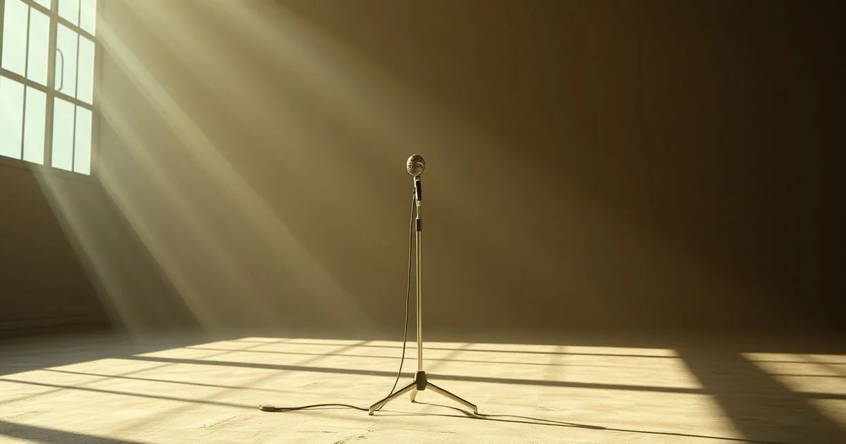 Rodney CLI v0.4.0 Launches Advanced Browser Automation Features for Developers