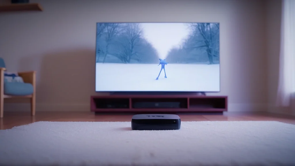 Roku apps running slow in 2026? 9 proven fixes to stop lag without blaming Wi-Fi