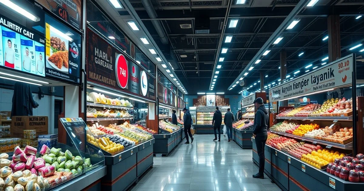 AI Agent 'Rowboat' Organizes Work Into Knowledge Graph, Sparks Remote Work Debate