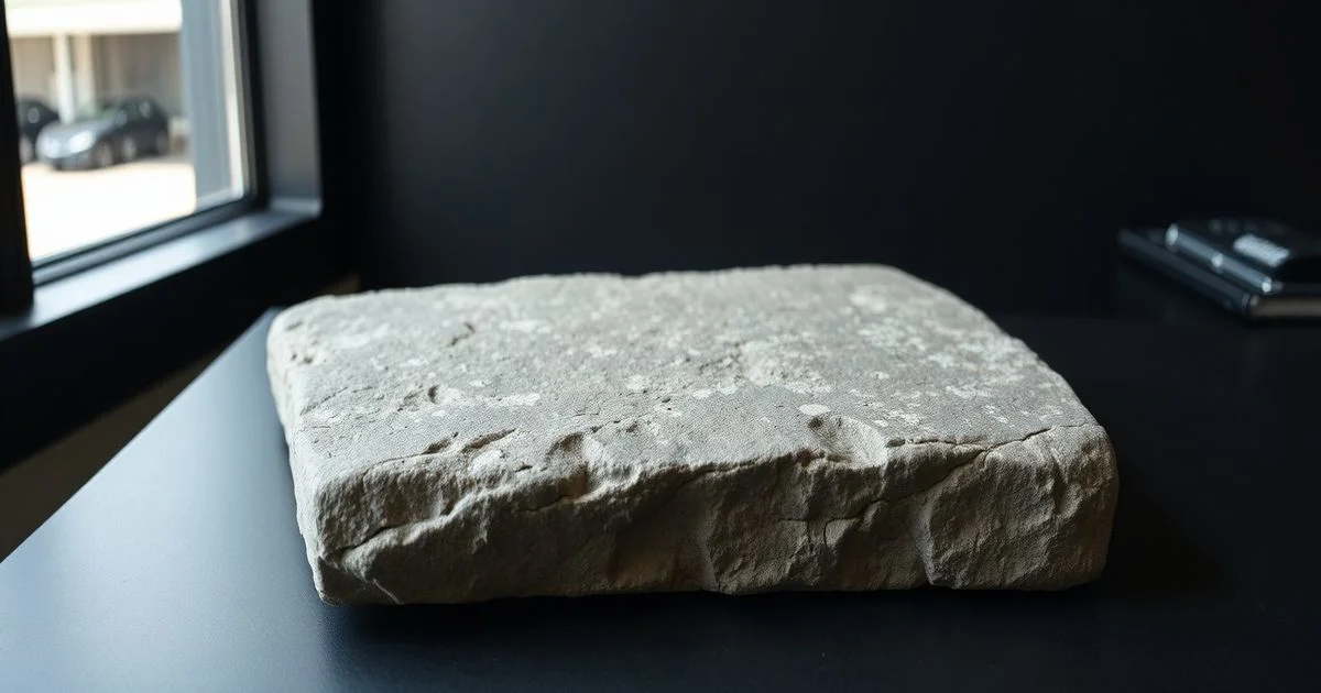 RTX 2080 Ti ile 2.2 Saatte Öğrenen Küçük Dil Modeli: TinyStories’i Yeniden Keşfetmek