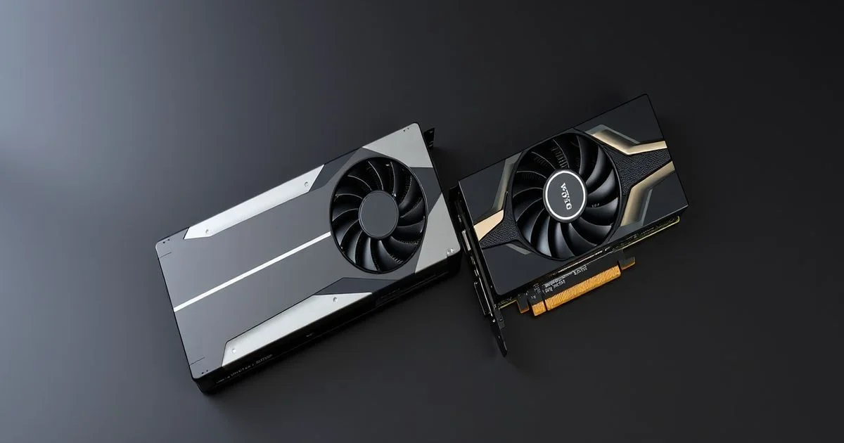 RTX 5080 ile 3090 Karşılaştırması: 16GB VRAM, 24GB’lık Bir Kalp Atışı mı?