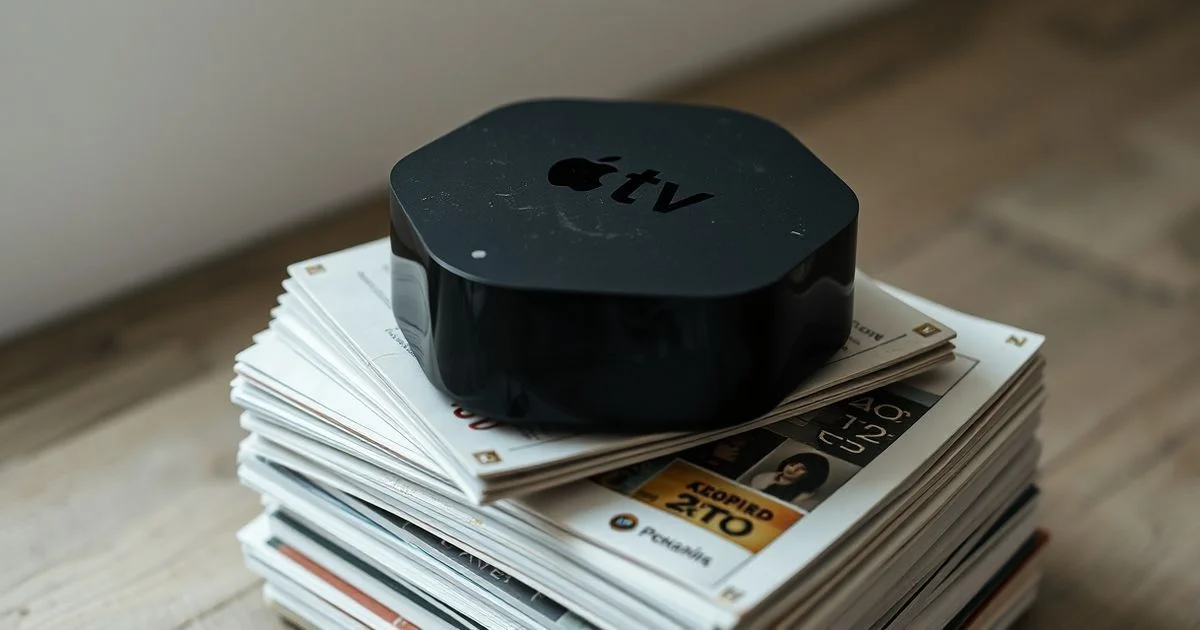 Rumors of AGI’s arrival have been greatly exaggerated