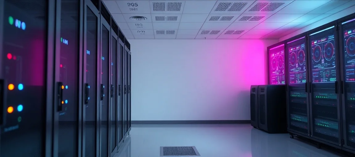 Runway AI 2026: Google'ı Geçen Gen 4.5 Modeli ile Video Devrimi