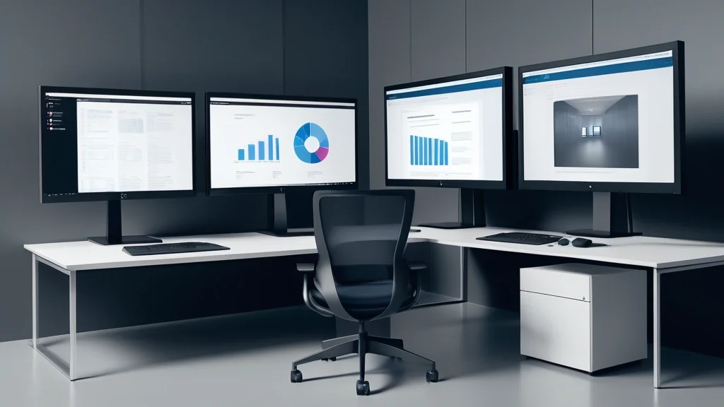 Microsoft Teams Leadership Reorg: Ryan Roslansky Now Heads Office, LinkedIn & Teams (2026)