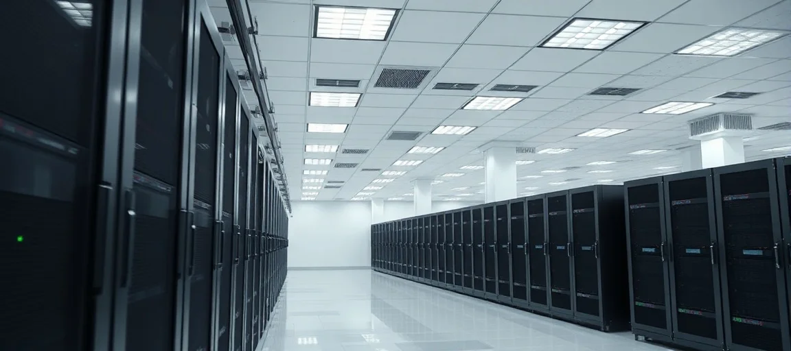 SaaS Survival Strategy 2026: Oracle’s AI-Native Ultimatum for Enterprise Tech