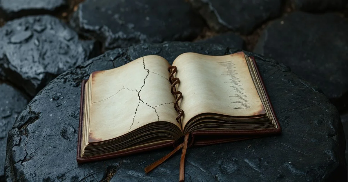 Sadece Ben mi 5.2 ile Mücadele Ediyorum? Path of Exile 2'nin Gizli Zorluğu