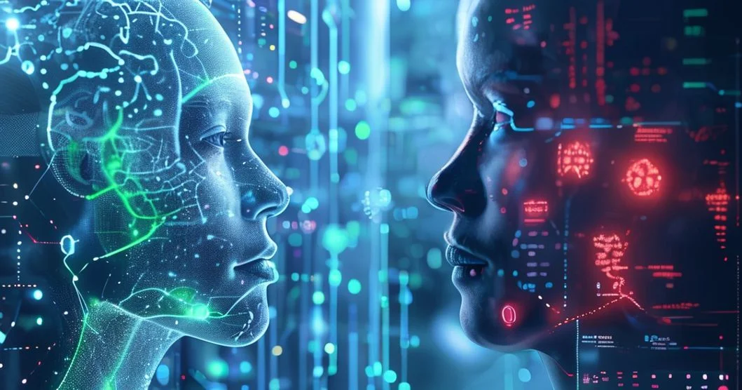 Sağlıkta Yapay Zeka Adaletsiz mi? HEAL Çerçevesi Ne Vaad Ediyor?