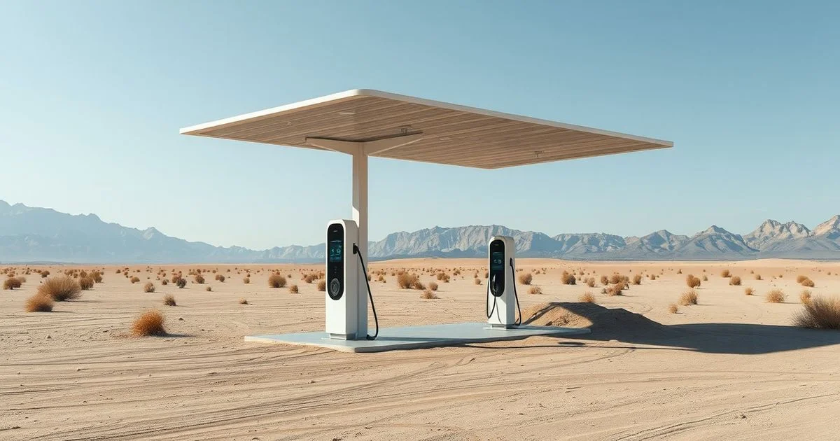 Sam Altman: AI'nın Enerji Tüketimi Mi, İnsanların mı Daha Büyük? Su Kullanımı 'Yalan'