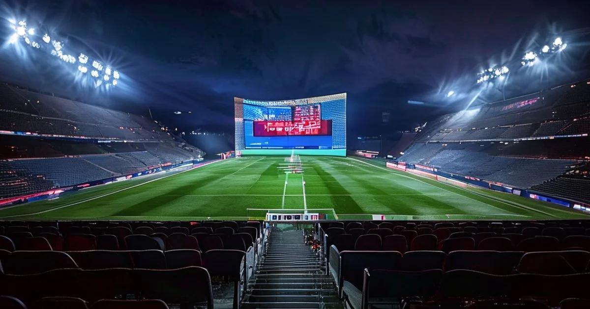 Sam Altman, Claude'ın Super Bowl Reklamlarına Sosyal Medyada Tepki Gösterdi