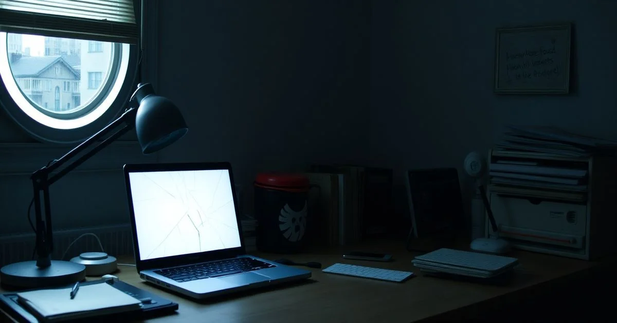 Sam Altman, OpenClaw'u Tek Başına Yapan Adamı OpenAI'ye Çekti: Neden Korktu?