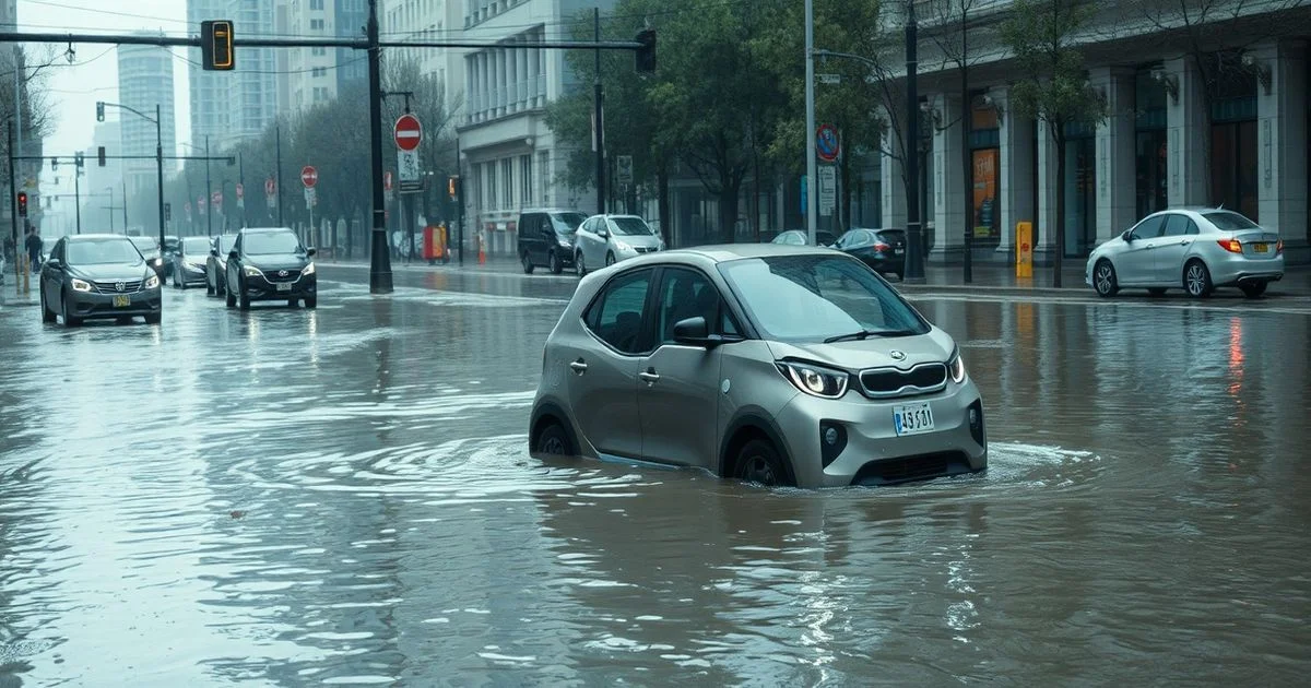 Sam Altman Uyarıyor: Yapay Zeka Devrimi Daha Hızlı Geliyor ve Dünyayı Beklemiyor