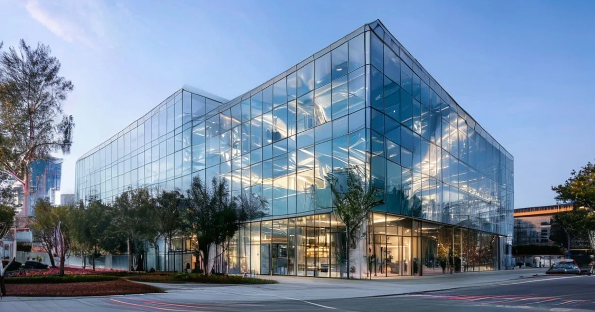 Sam Altman: Yapay Zeka, Musk ve Gelecek Vizyonu