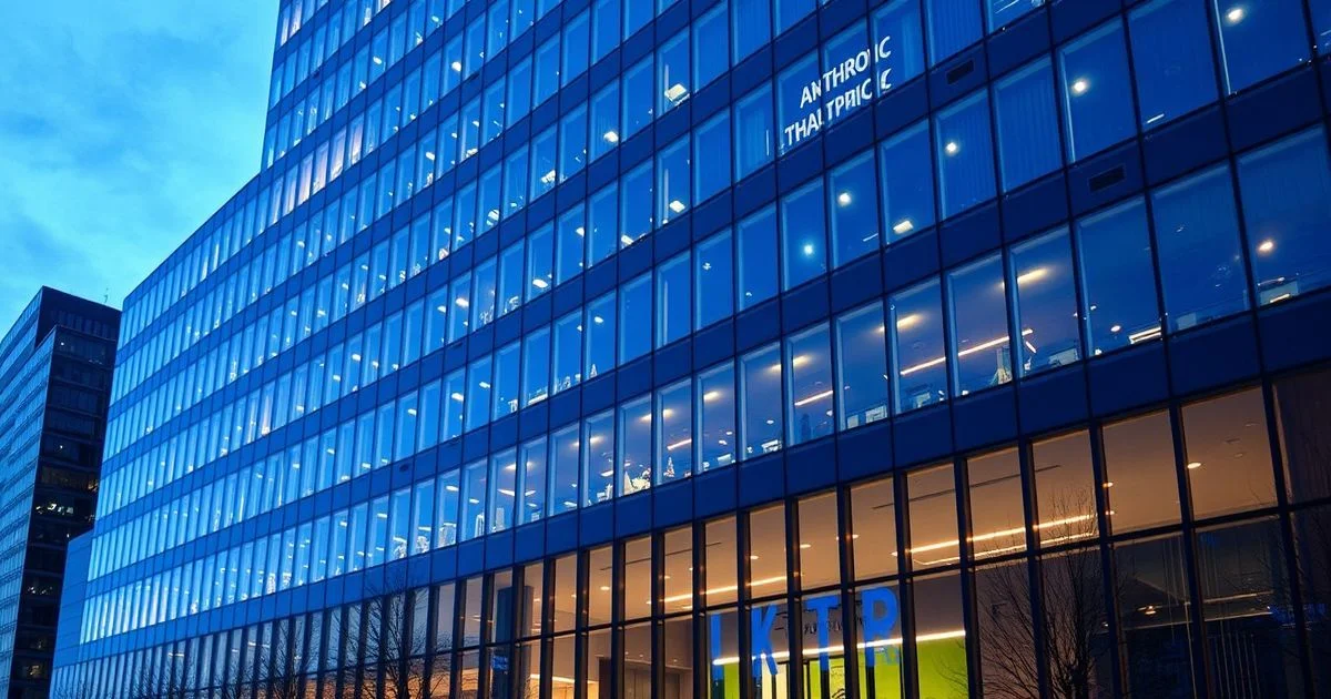 Sam Altman'dan Anthropic'e Sert Tepki: 'Reklamlar Yapay Zekaya Geliyor' Kampanyasına 'Açıkça Sahte' Suçlaması