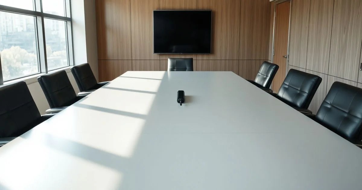 Sam Altman Highlights Human Energy Use in AI Efficiency Debate