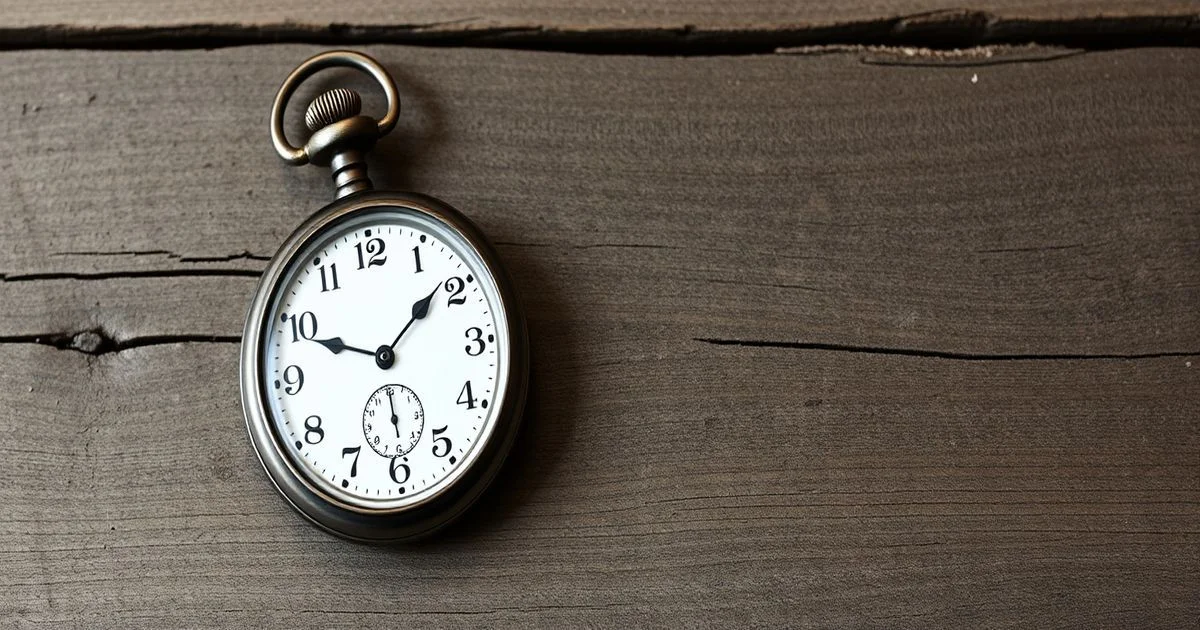 Sam Altman’s ‘Count Your Days’ Meme Sparks AI Ethics Debate Amid Meta’s SAM Model Launch