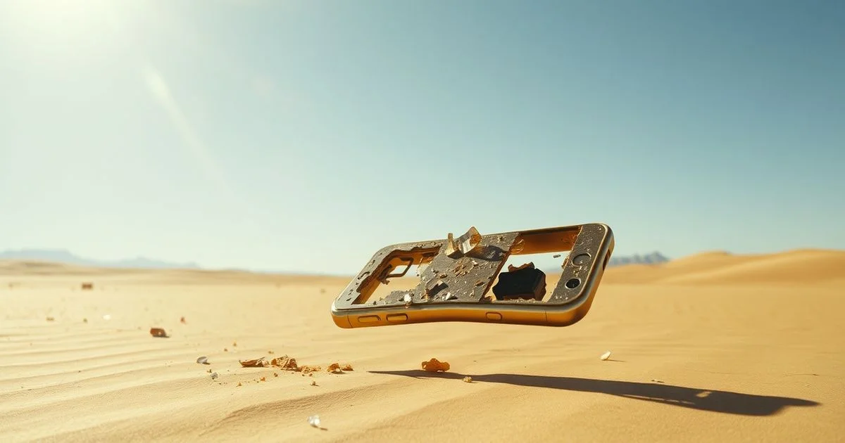 Sam Altman’ın ‘Hakaret Edenler’ İfadesi: Başarıya İnanmak mı, Yoksa Sessiz Kalıp Direnmek mi?