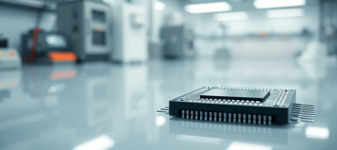 Samsung Hits $1 Trillion Market Cap in 2026: AI Chip Demand Drives Historic Valuation