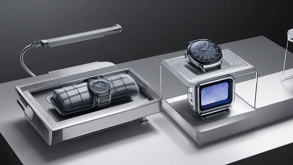 Galaxy Watch Blood Pressure Tracking 2026: How Samsung Health Monitor Works with Watch 4/5