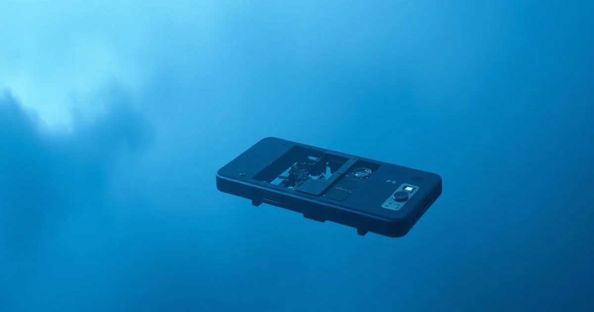 Samsung Unpacked 2026: S26 Ultra'da Kaybolanlar, Yeni Buds 4 Pro'nun Sırrı ve Teknoloji Devrimi