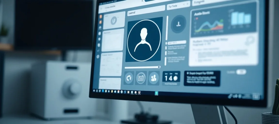 How SandboxAQ & Claude Democratize AI Drug Discovery in 2026