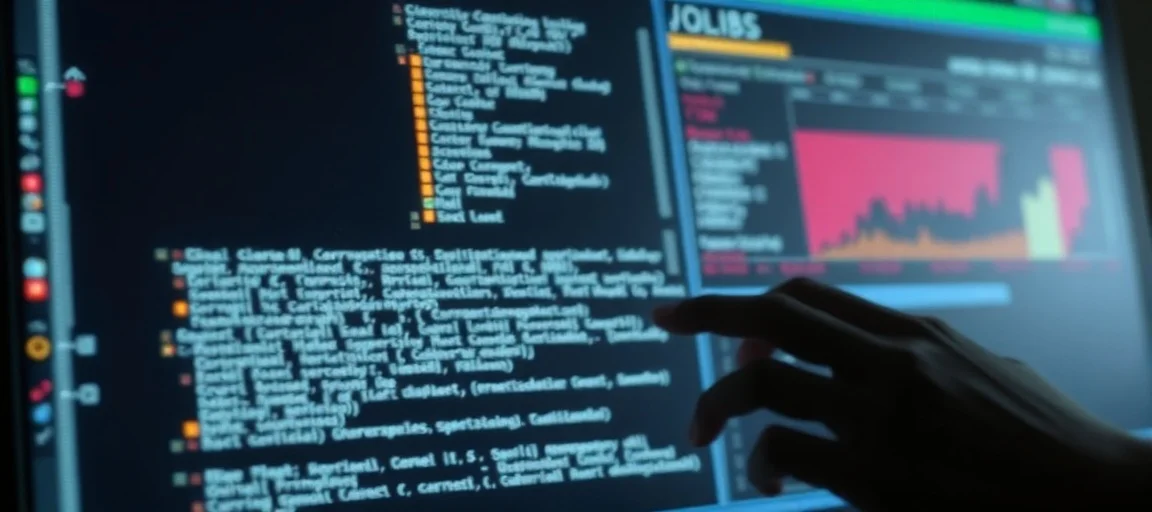 Sansürsüz Yapay Zeka Modeli SuperGemma 26B: Yerel Kullanım Rehberi 2026