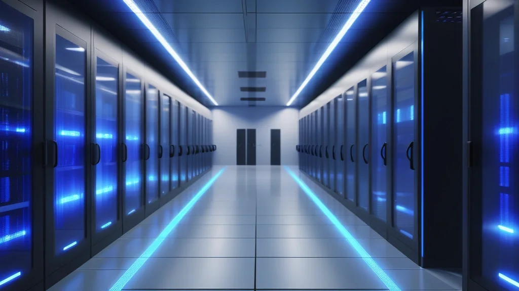 SAP Spends $1B in 2026 to Beat AI Rivals with Dremio and Prior Labs Acquisitions