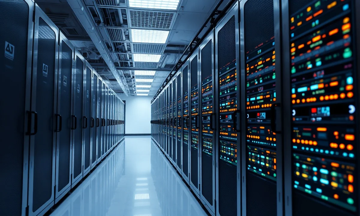 SAP Invests €1B in Frontier AI Lab to Transform Enterprise Spreadsheets (2026)